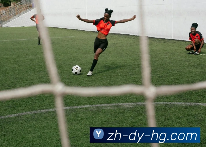 皇冠体育官网服务体系