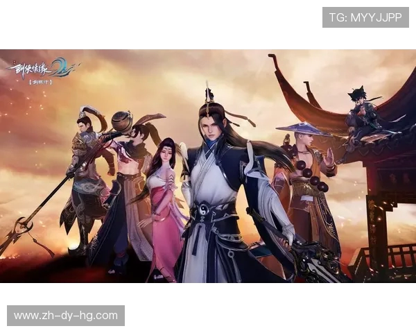 《以妹相随情缘冒险探索携手共战成长之路》