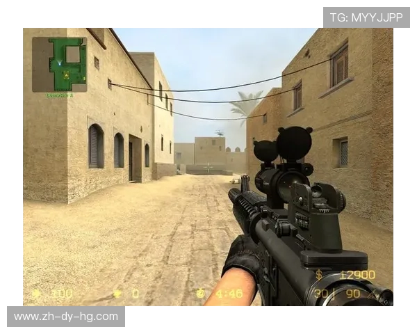 一天打四个小时原版CS如何提高技巧并保持游戏乐趣的平衡