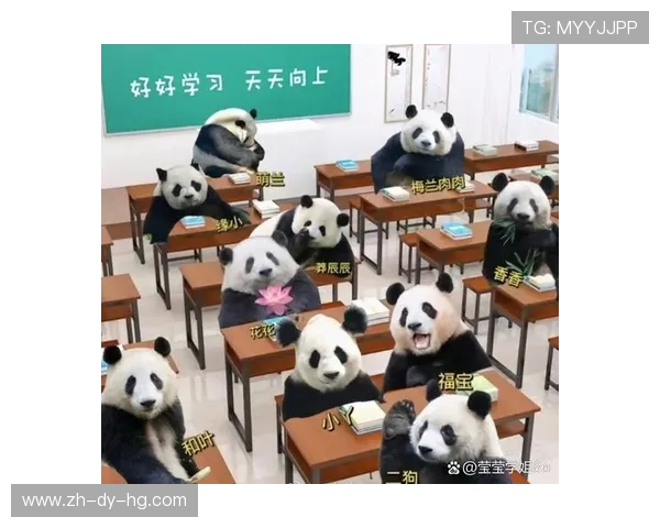 不要再以打游戏影响我的学习为理由让我放弃兴趣爱好和自我提升的机会