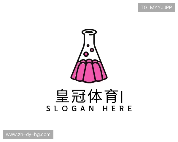 认识皇冠体育官网